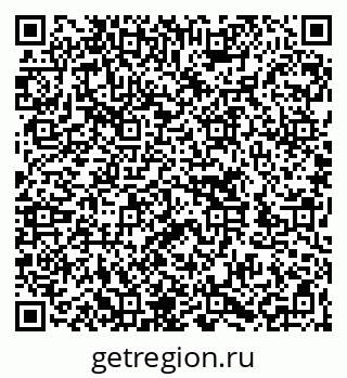 79262707191