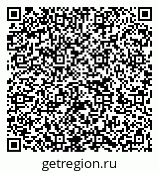 79262707198