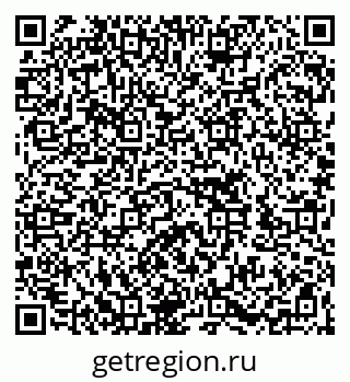 79262707203