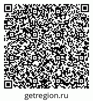 79262707205