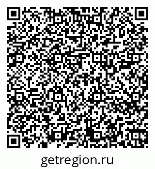 79262707208