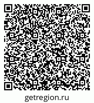 79262707210