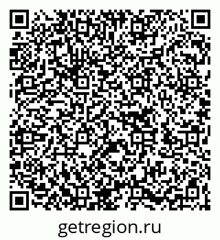 79262707212