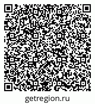 79262707215