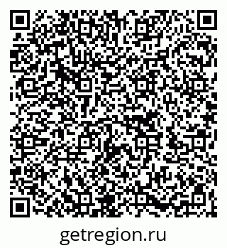 79262707217