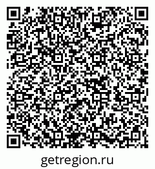 79262707218