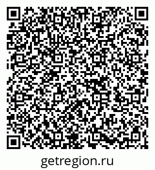 79262707224