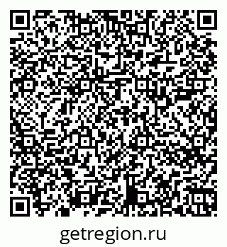 79262707225