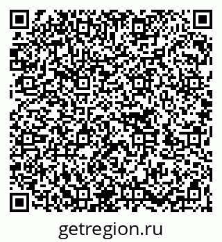 79262707230