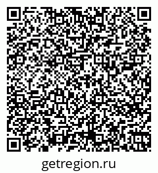 79262707231