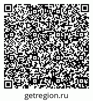 79262707240
