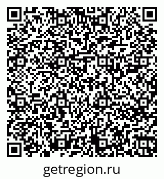79262707241