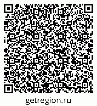79262707243
