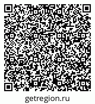 79262707248
