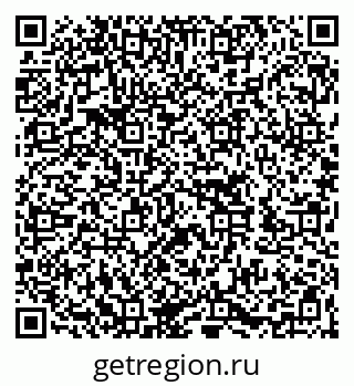 79262707249