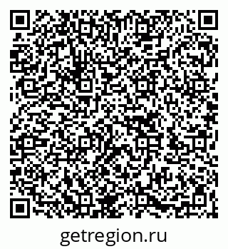 79262707255