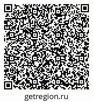79262707265