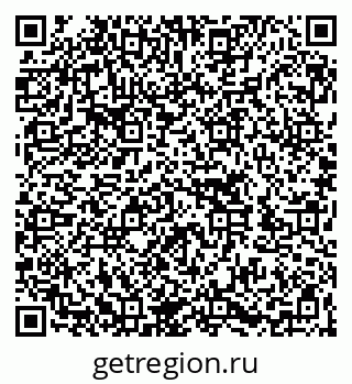 79262707266