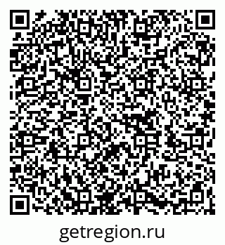 79262707268
