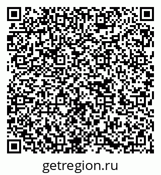 79262707269