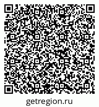 79262707280