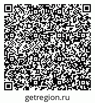 79262707282