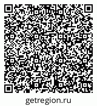 79262707286