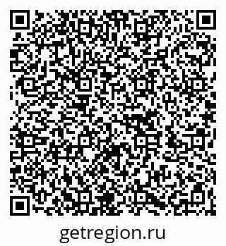 79262707291
