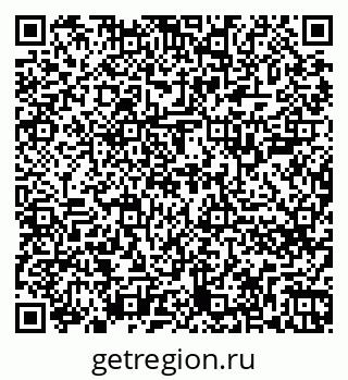 79262707295