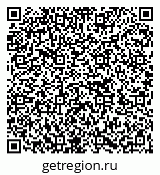 79262707296