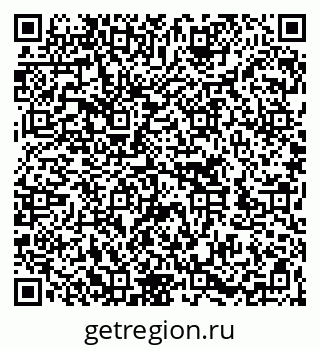 79262707301
