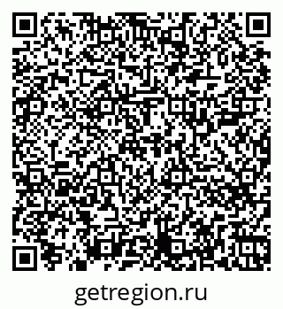 79262707302