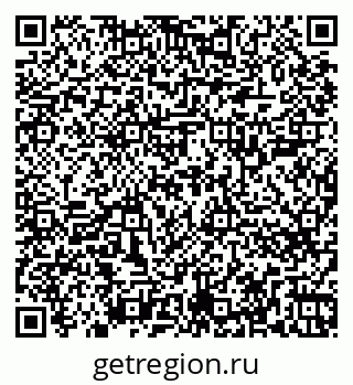 79262707303