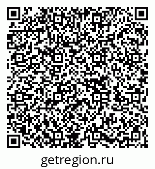 79262707306