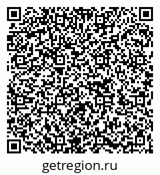 79262707307