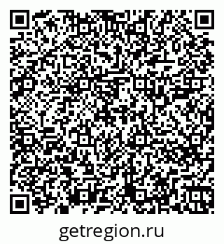 79262707308