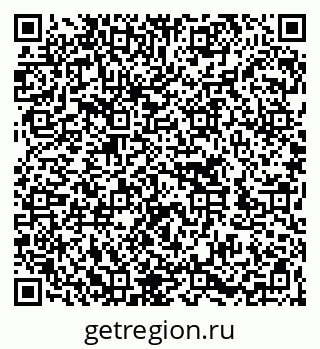 79262707309