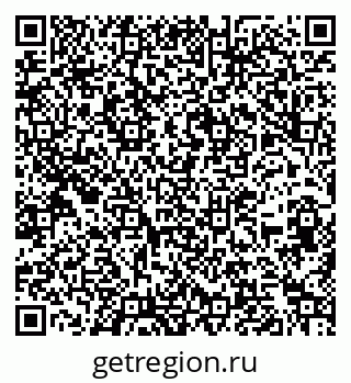 79262707314