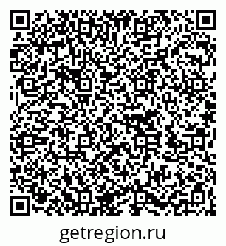 79262707319