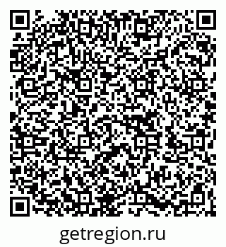 79262707322