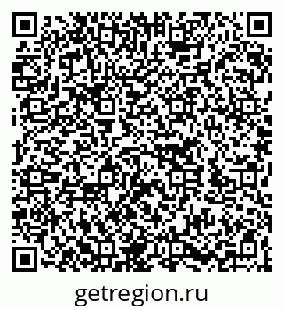 79262707323