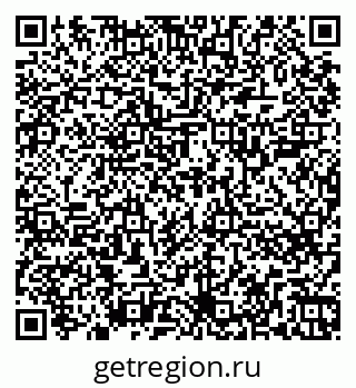 79262707324