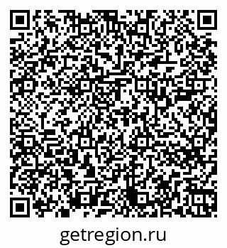 79262707327