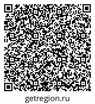79262707332
