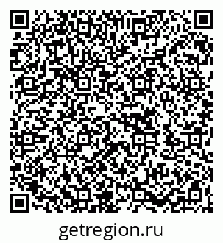 79262707333