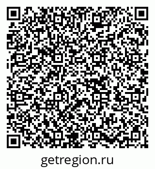 79262707334