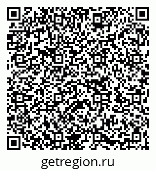 79262707345