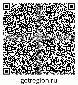 79262707352