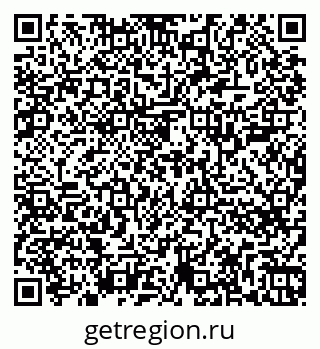 79262707354