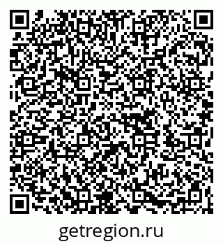 79262707355